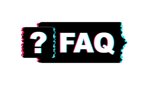 frequently asked questions by best Freelance Digital Marketer in Calicut
