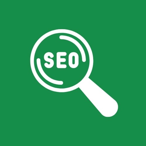 search engine optimization by best freelance digital marketer in calicut